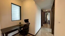 Normanton Park (D5), Apartment #627455851